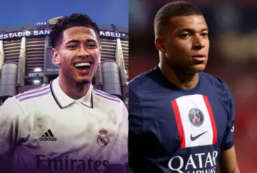 Liverpool want to make the best signing of the season