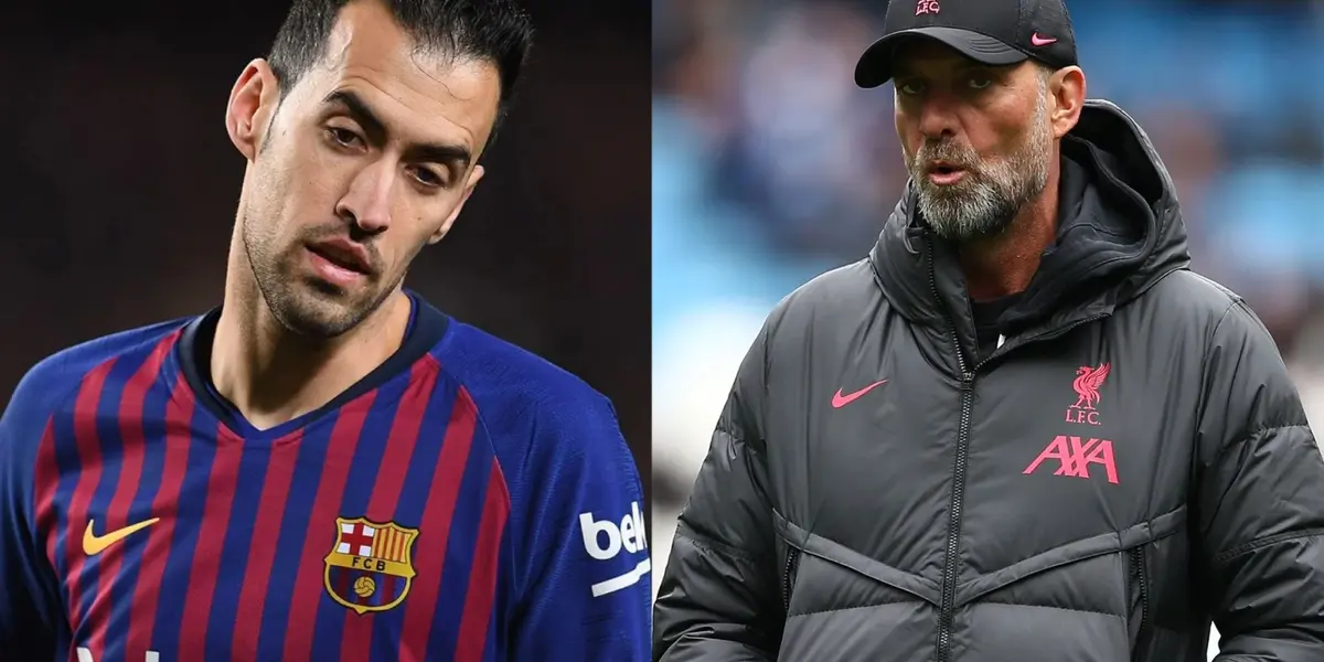 Liverpool want to sign this player who is not Bellingham or Mac Allister