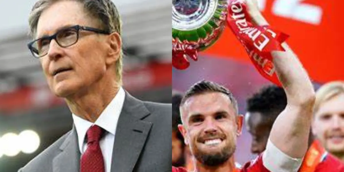 Liverpool wants to free up funds for signings