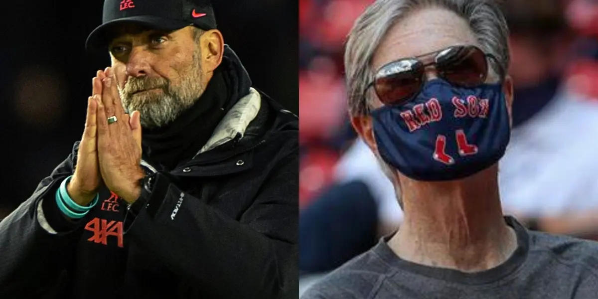 Liverpool welcome Chelsea to Anfield for their 21st Premier League fixture on Saturday