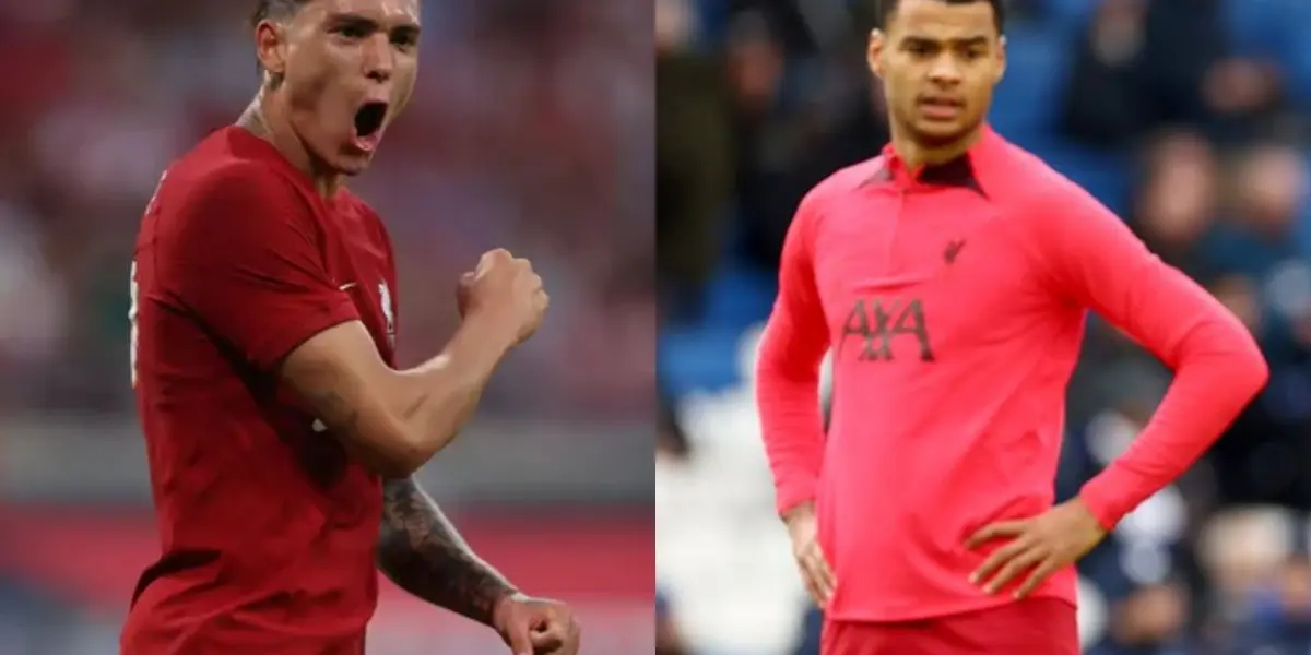 Liverpool were shocked to lose 3-0 as Solly March's brace and assist were enough for Brighton