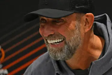 Liverpool will be looking to maintain their unbeaten run in the Europa League