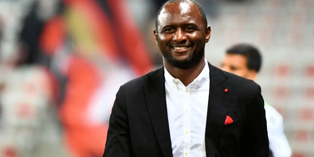 Liverpool will host Crystal Palace on matchday 2 of the Premier League.