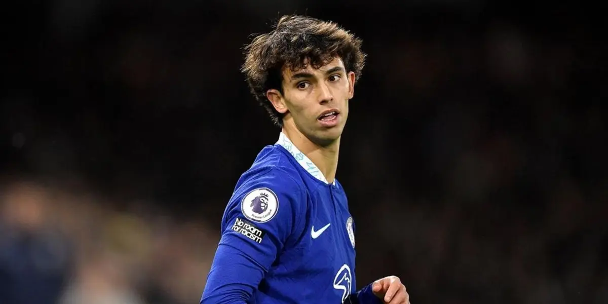 Liverpool would go for the Portuguese crack