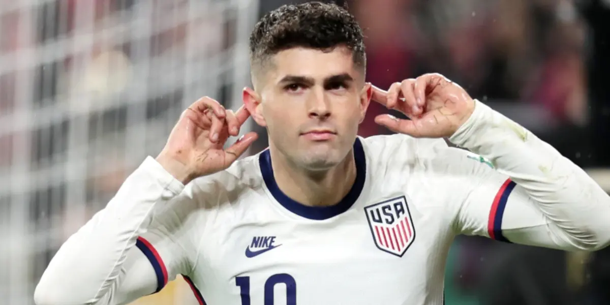 Liverpool's decline actually corresponded with the absence of the 25-year-old