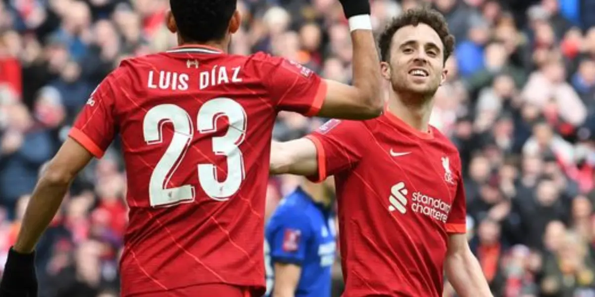 Liverpool's domestic season gets underway