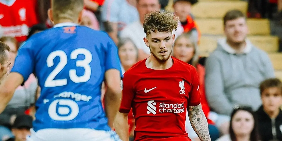 Liverpool's focus is now firmly on making a flying start to the Premier League season when they visit Fulham this Saturday lunchtime.