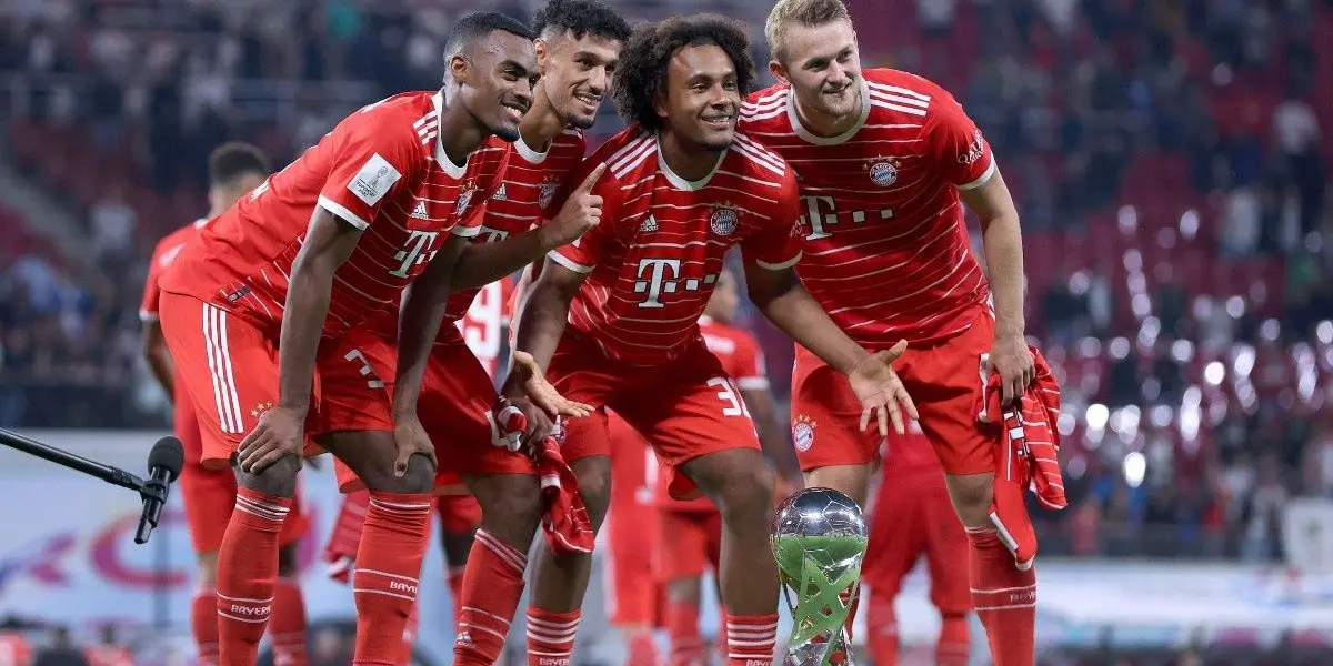 Liverpool's main objective is to return to the Champions League as soon as possible