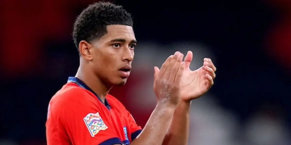 Liverpool's midfield and is a guaranteed starter