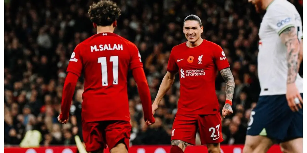 Liverpool's preferred order of teams to face in the Champions League round of 16 looks obvious but a tactical issue makes the situation a little less clear.