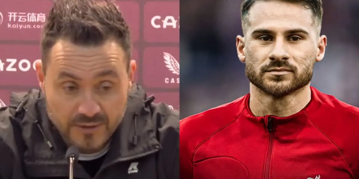 Liverpool's rebuilding begins as first two signings revealed