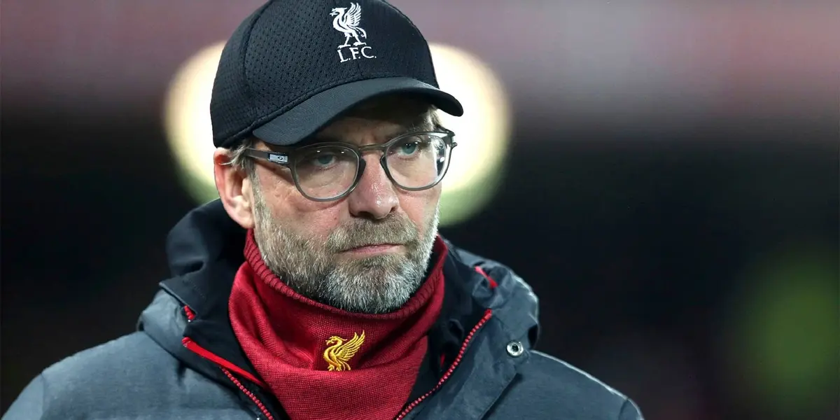 Liverpool's rescheduling of games could get complicated