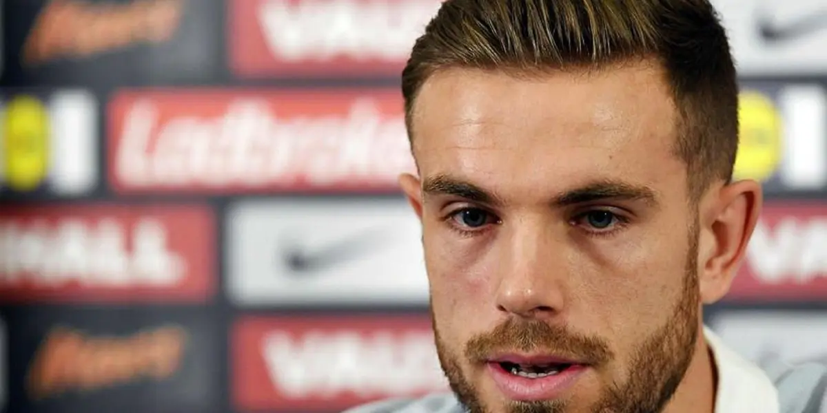 Liverpool's restructuring continues