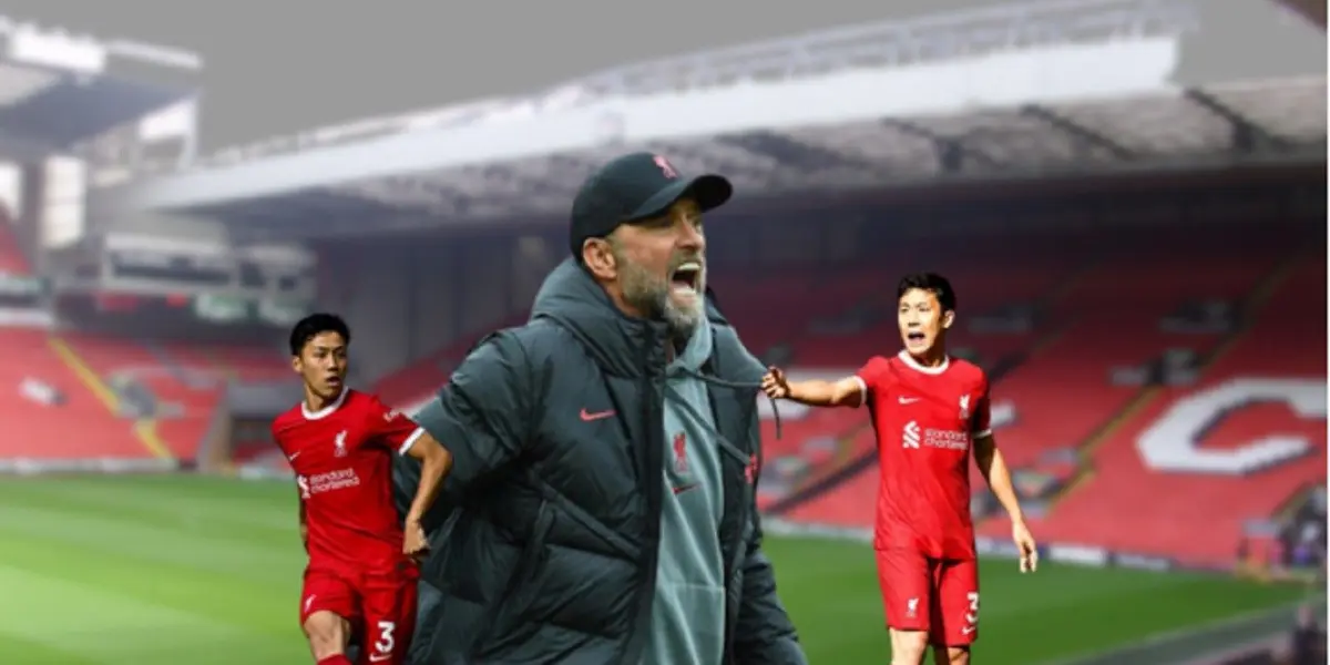 Lo que Wataru podría traer