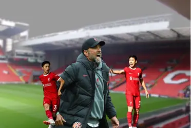 Lo que Wataru podría traer