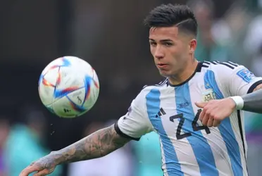 Looking to rebound with a victory