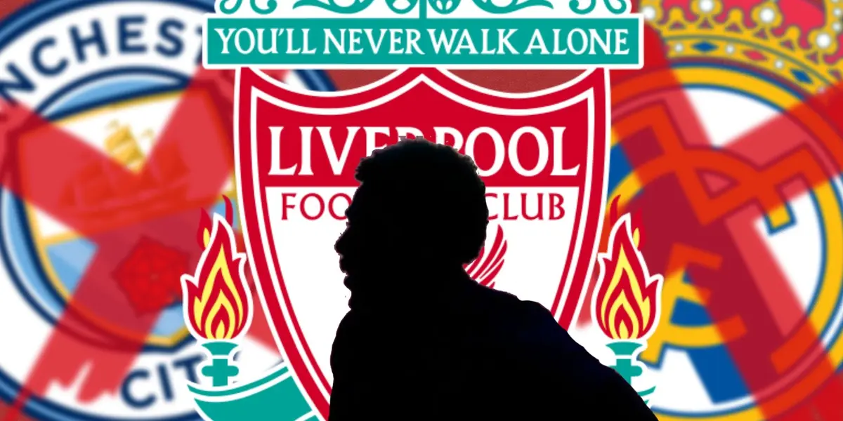 Loyalty once again put to the test for one of the Red's stars who will add another season on board