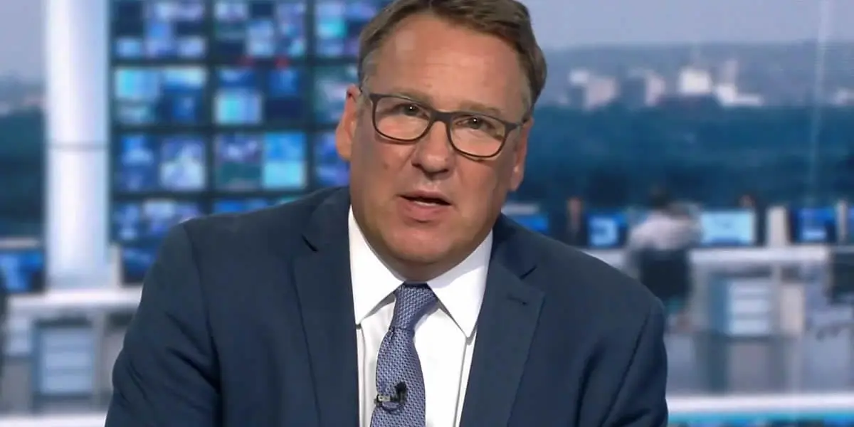 Luis Diaz joined the Reds at the end of January and settled into life at Anfield immediately following his switch from Porto,