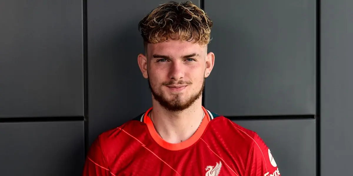 Luis Diaz will be away for an extended period of time