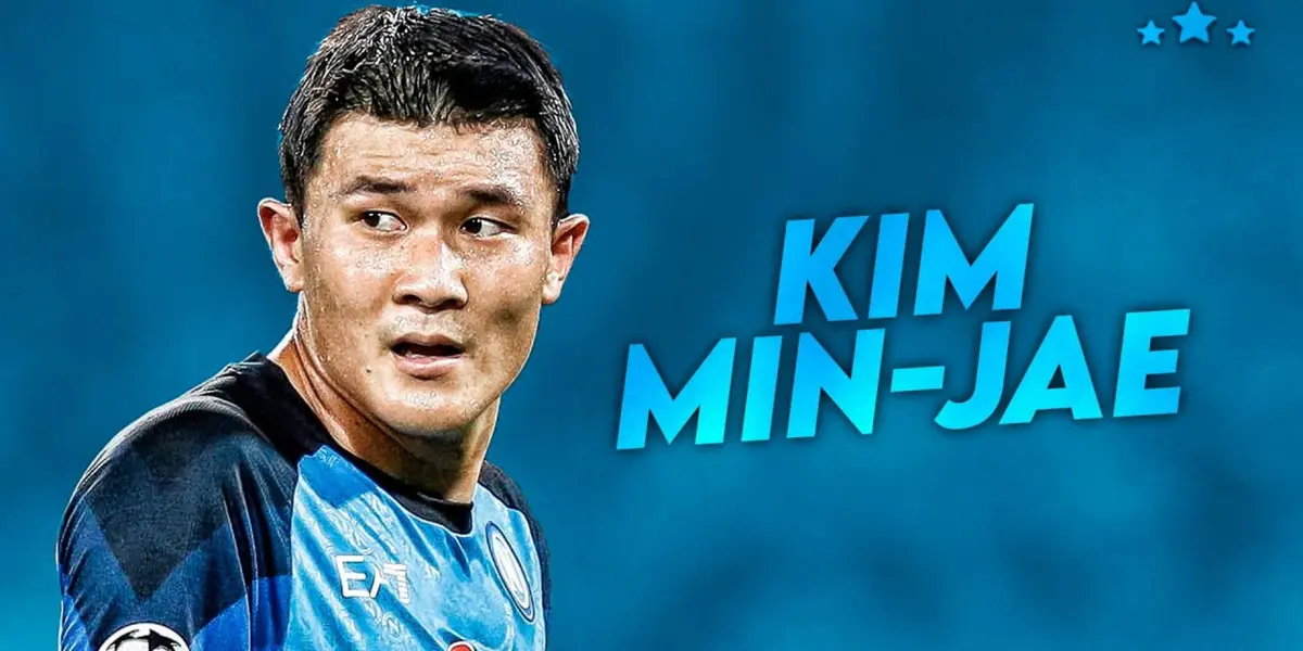 Maintain the team's chances of finishing in the top four