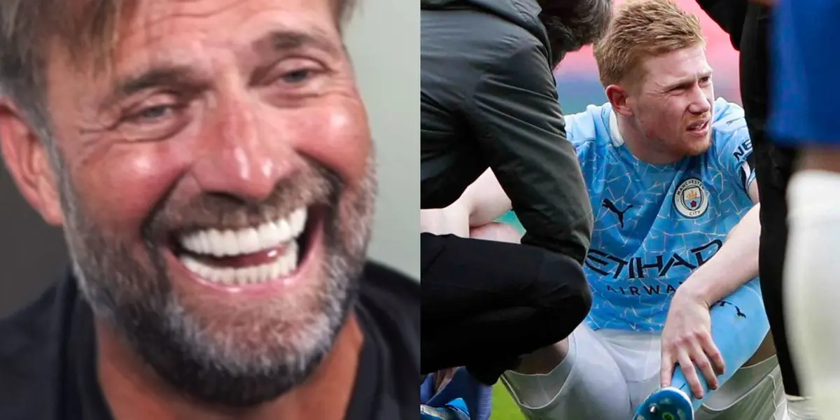 Manchester City are shocked by allegations of financial irregularities brought by the Premier League