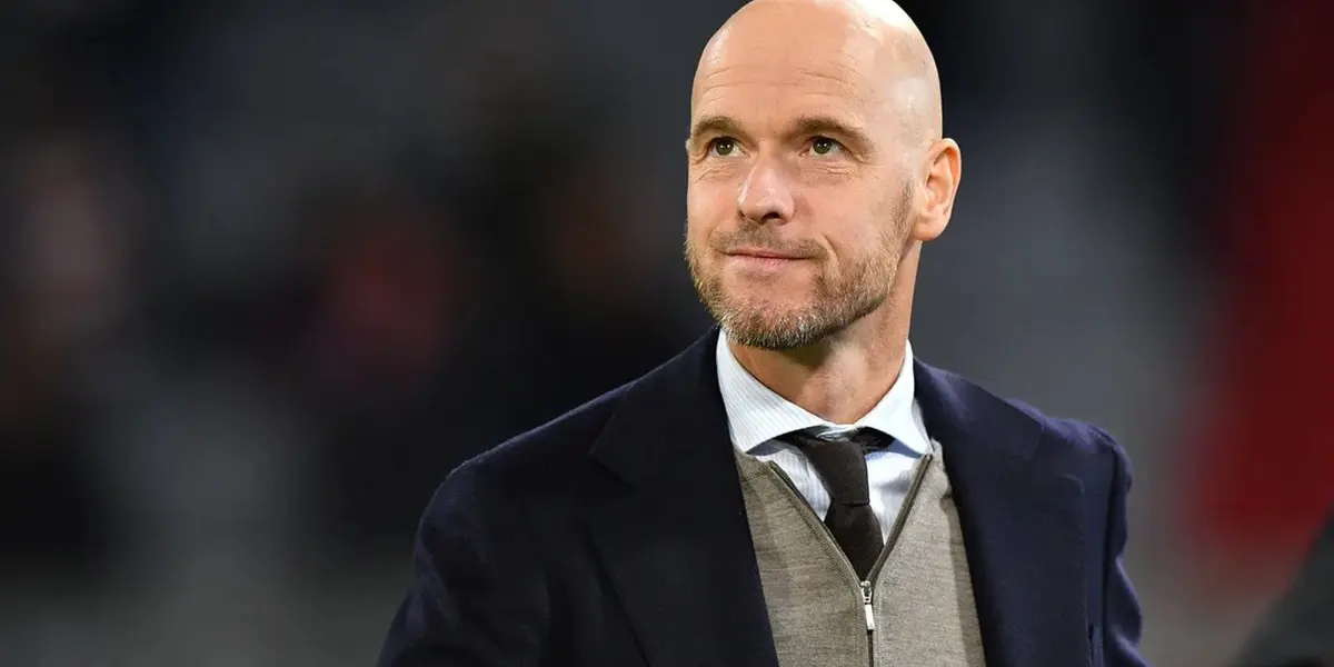 Manchester United have lost their last two games against Liverpool in the Premier League.