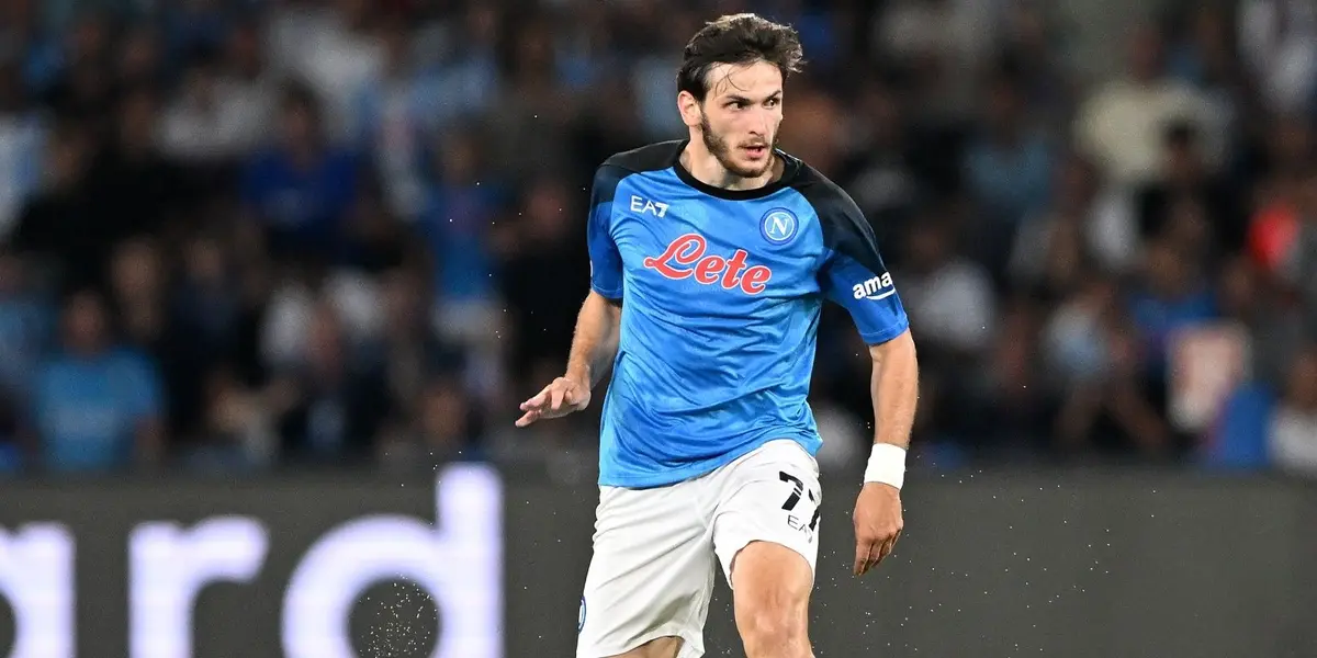 Mané's spot is yet to be filled, maybe this Napoli winger could help the team