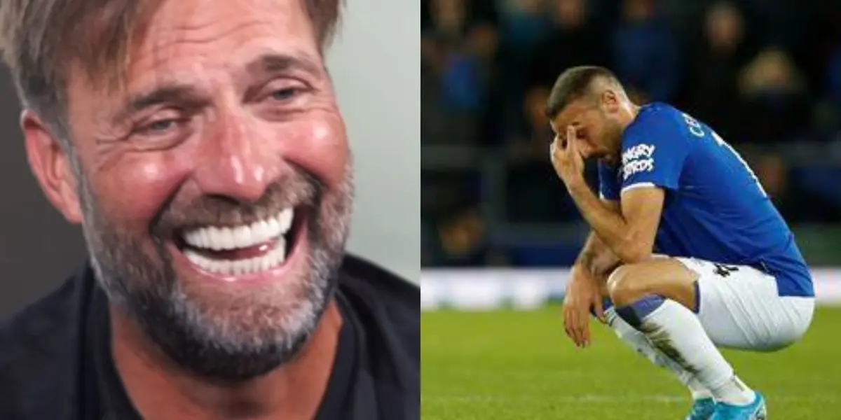 Marcelo Bielsa could be back in coaching in England