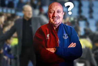 Merseyside has a new public enemy