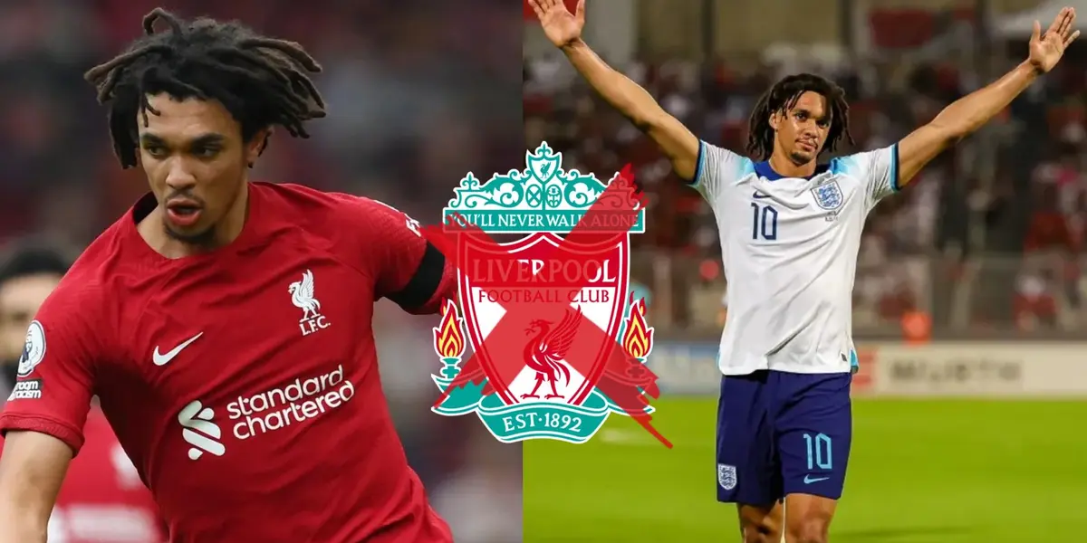 Merseyside still has complexities in midfield