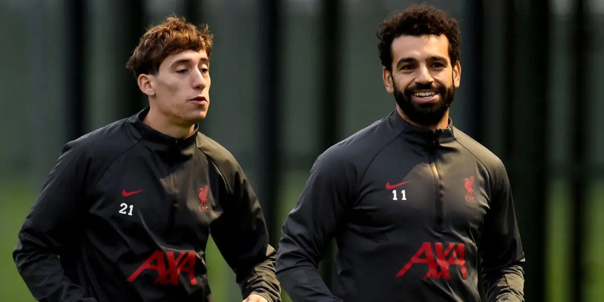 Misplaced ball did not impress