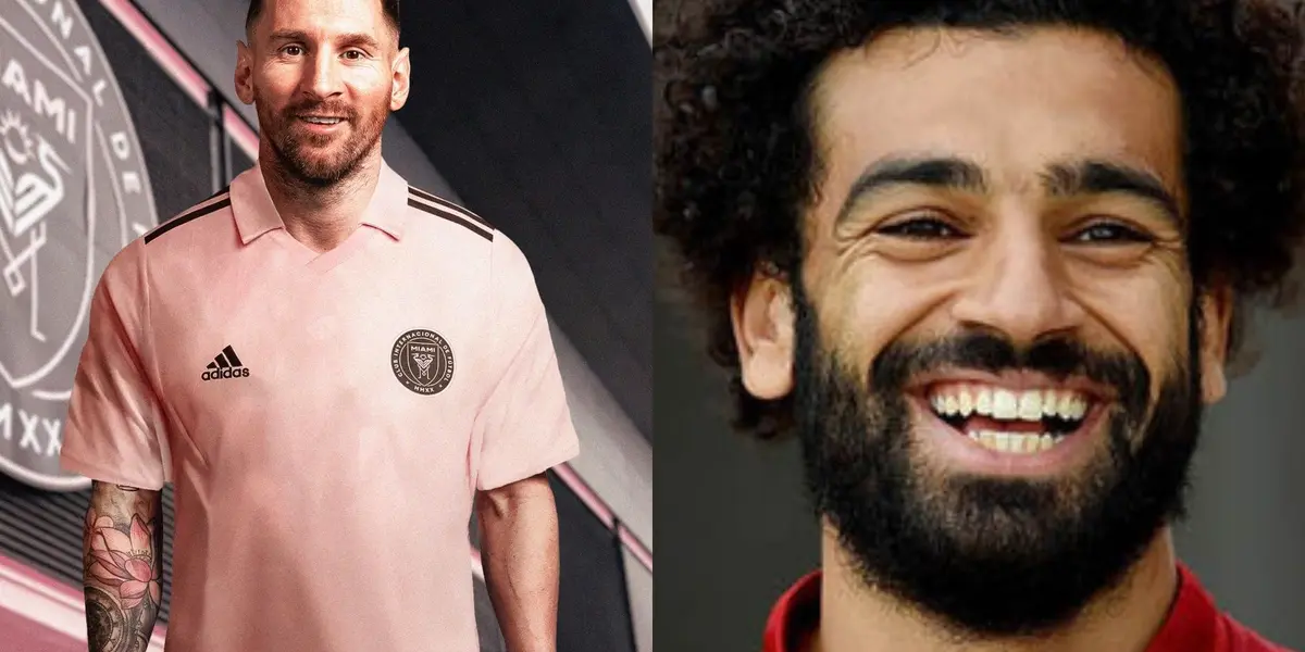 MLS is looking for stars to sign