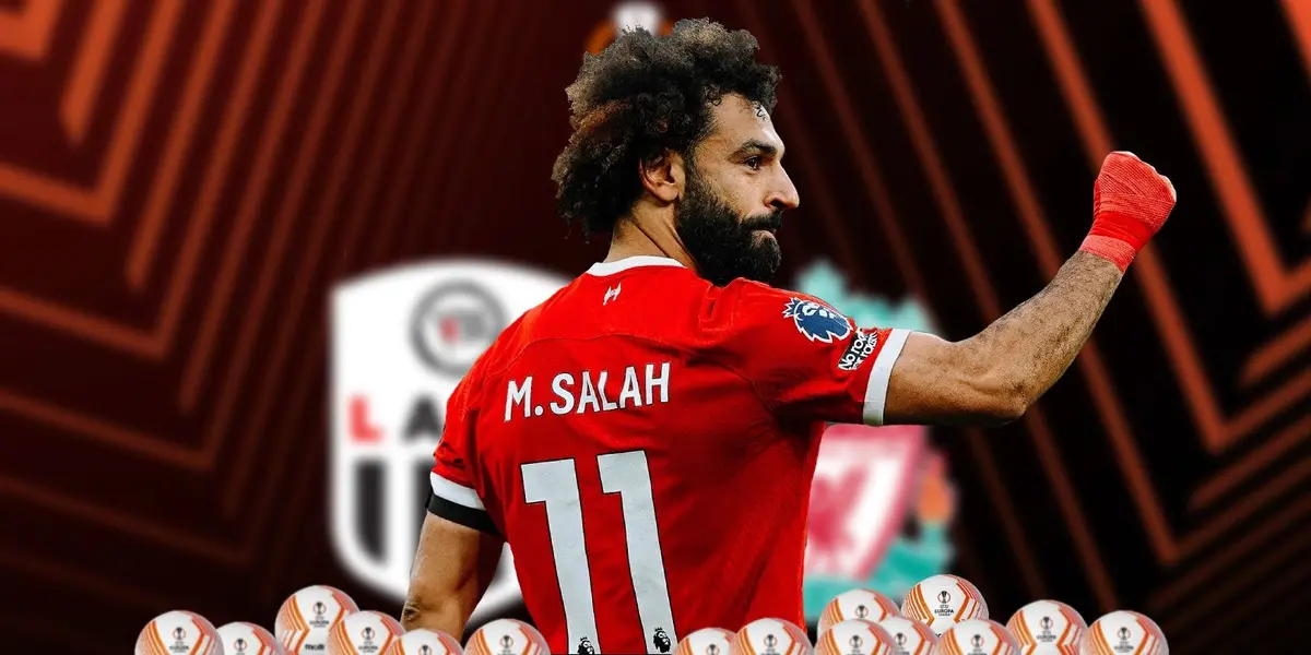 Mo' facing a once-in-a-lifetime chance to be a Reds legend