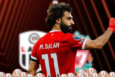 Mo' facing a once-in-a-lifetime chance to be a Reds legend