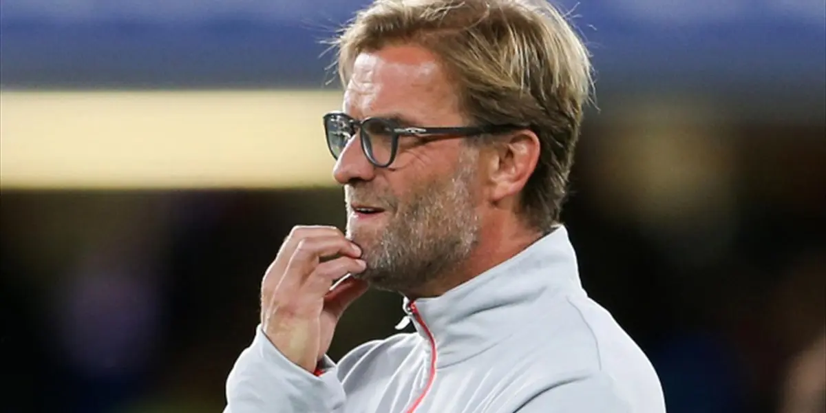 Mohamed Salah could receive big offers from Arab football