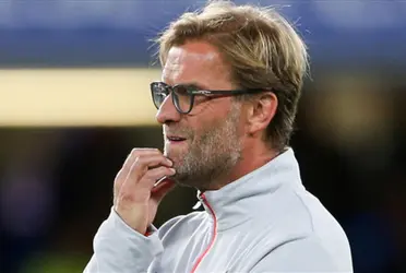 Mohamed Salah could receive big offers from Arab football