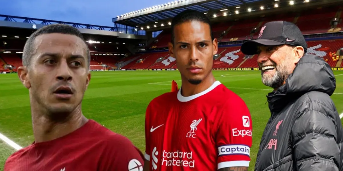 More than one reason for not wearing the captain's badge