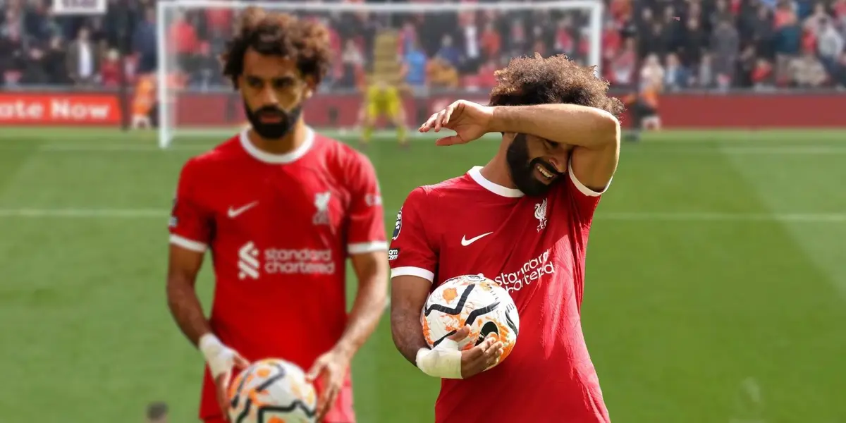 Mo''s surprising record