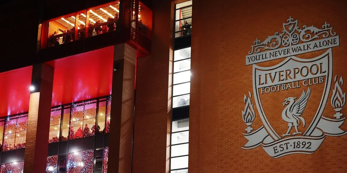 Naming rights have been a real alternative to get more cash into football clubs