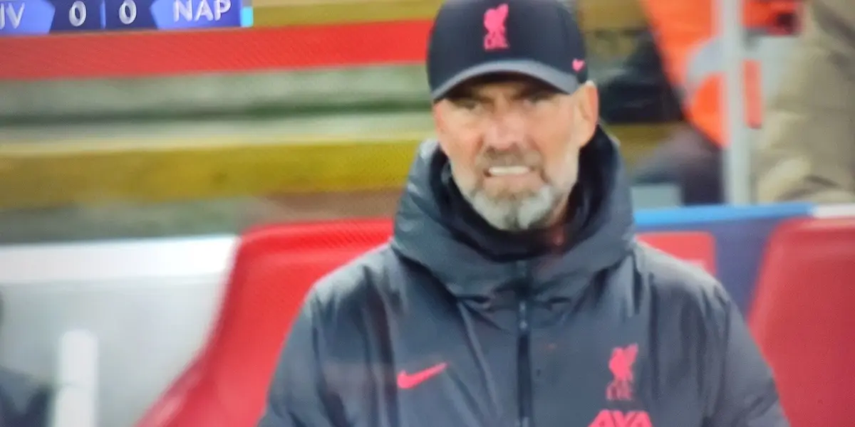 Napoli fans have had some disgraceful attitudes