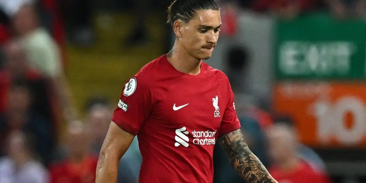 Napoli's drubbing still sparks criticism of the Reds