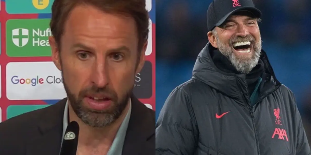 National team crush Macedonia to move closer to Euro 2024