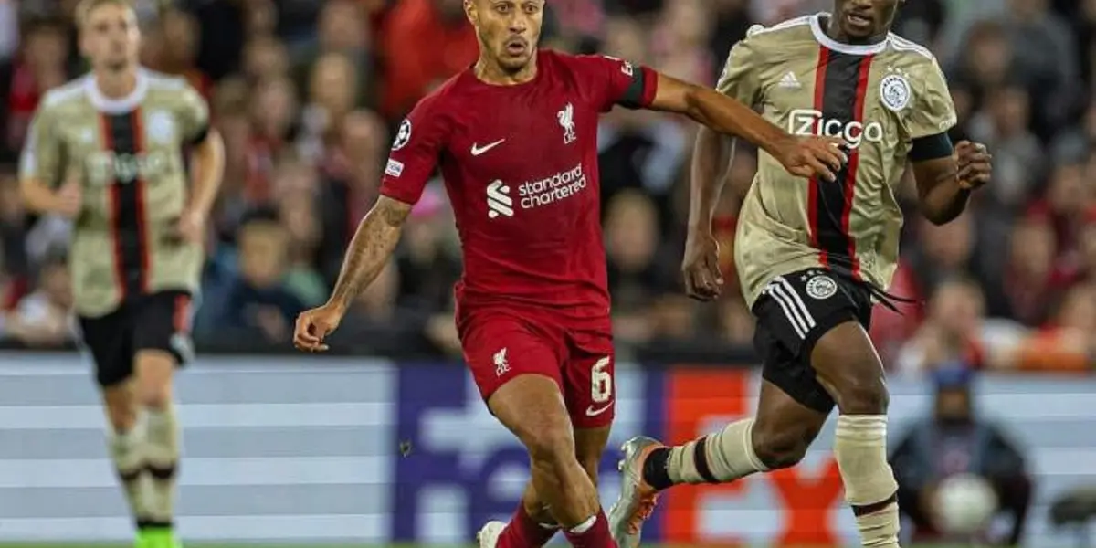 News involving the Reds confirmed