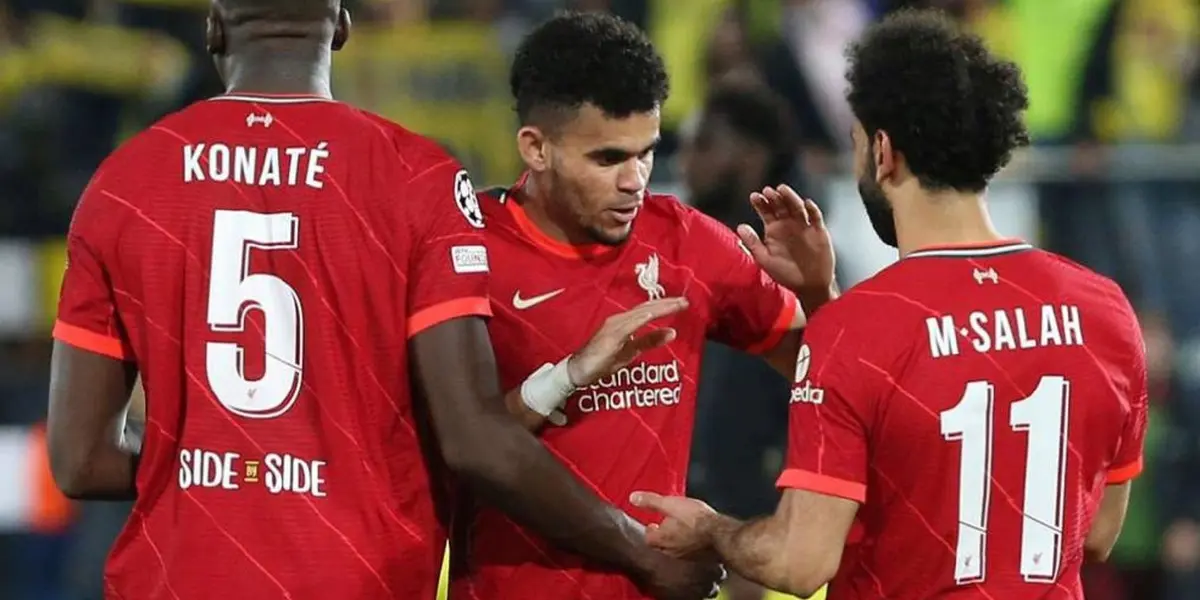 Next Sunday we will have our new world champion, between France and Argentina