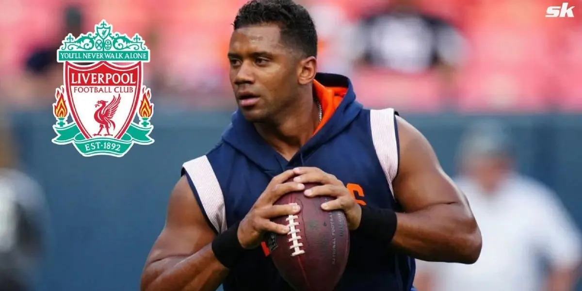 NFL to play its third regular season game outside the USA, with Wembley the venue