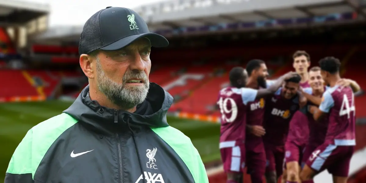 No complacency if they are to get a result