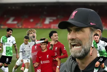 No need to panic, better to think about solutions