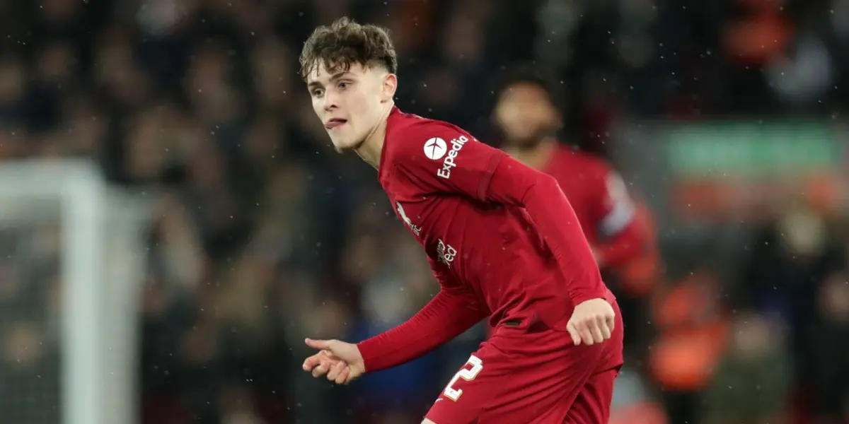 No negotiations have taken place