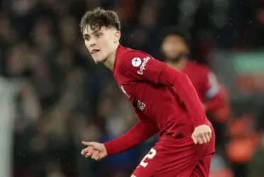 No negotiations have taken place