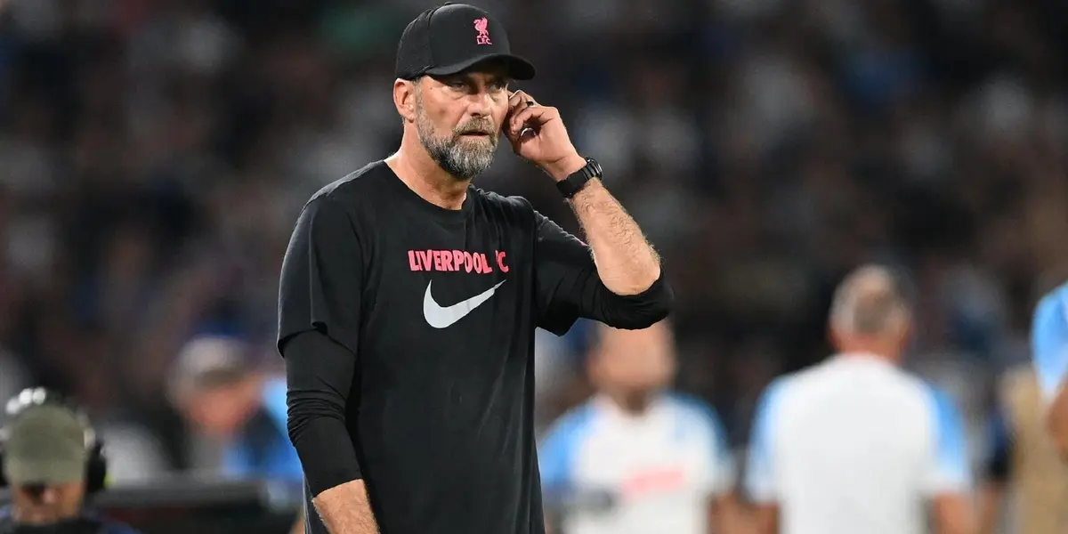 Not all was good in the win over Ajax